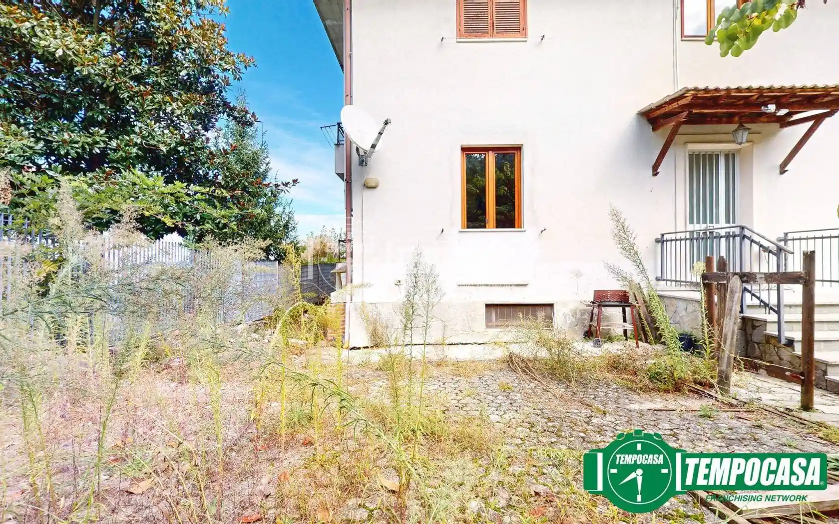 Trilocale via santa caterina 36, Castelletto d'Orba - foto 4