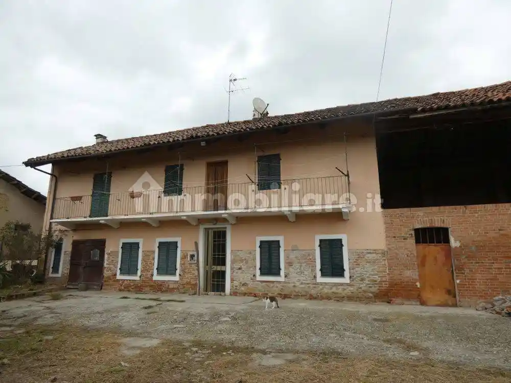 Rustico - Casale - foto 3