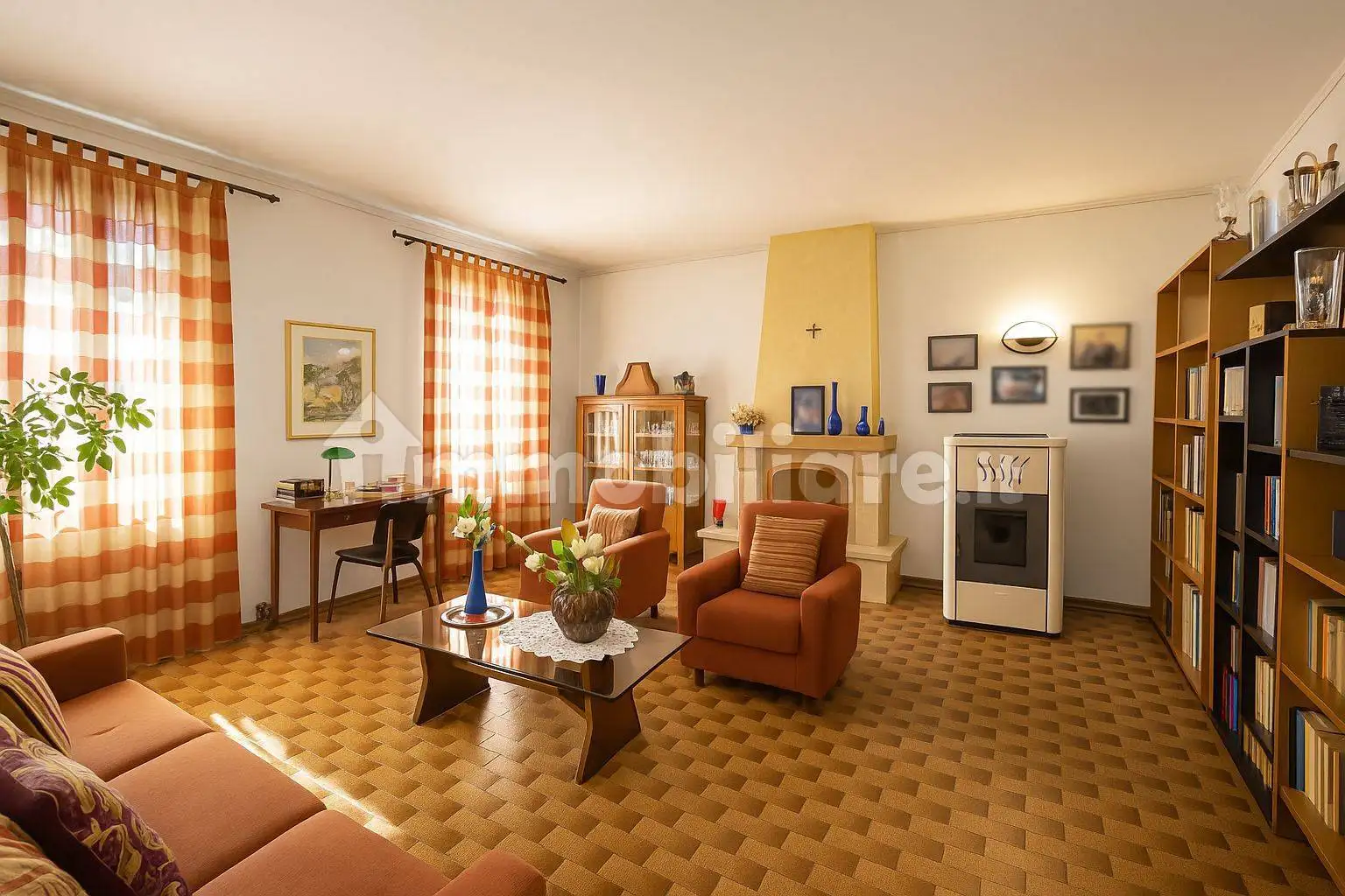 Villa in vendita a Vestenanova