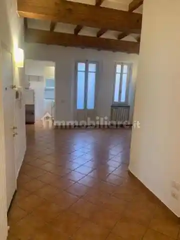 Appartamento in vendita a Parma