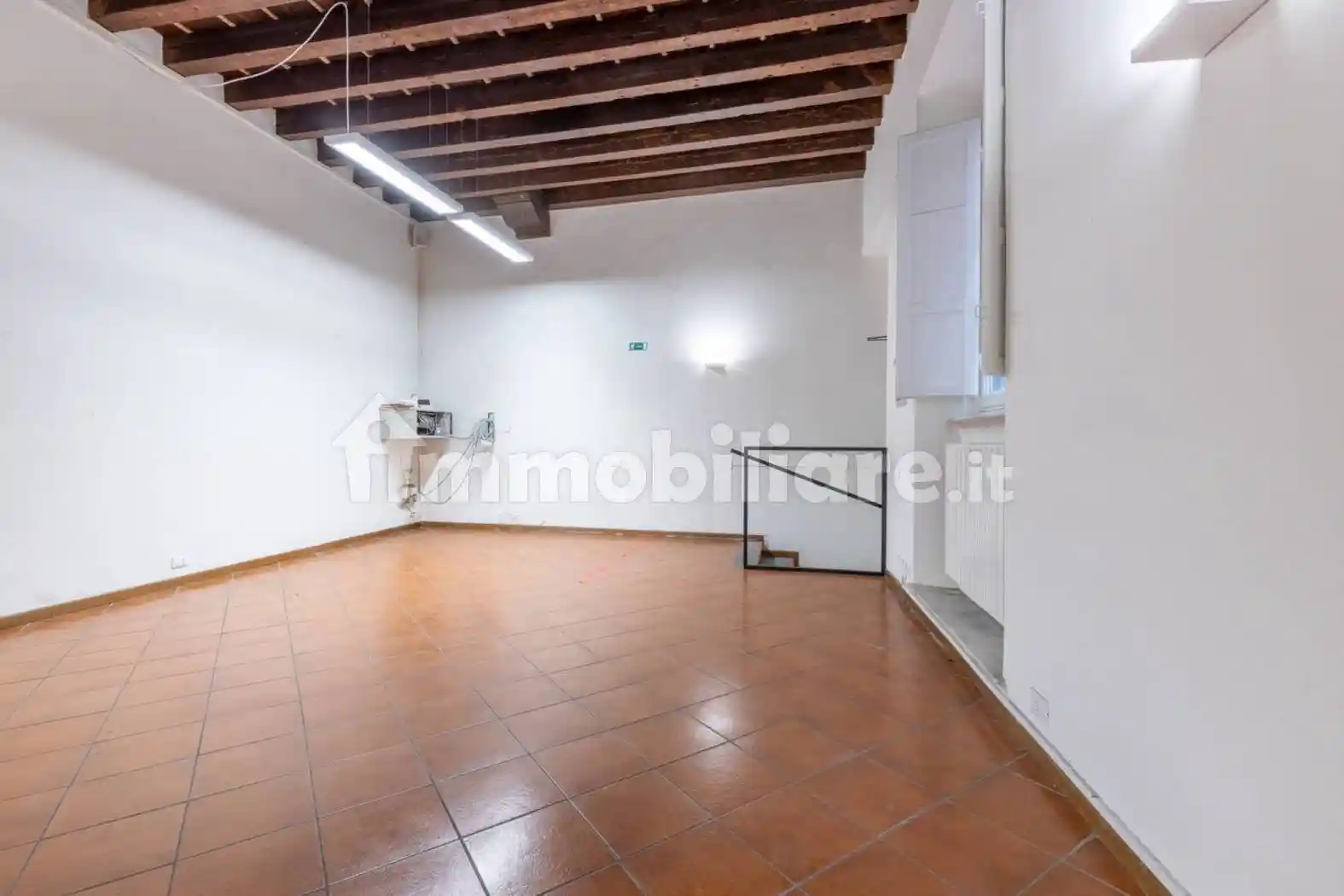 Appartamento in vendita a Lucca