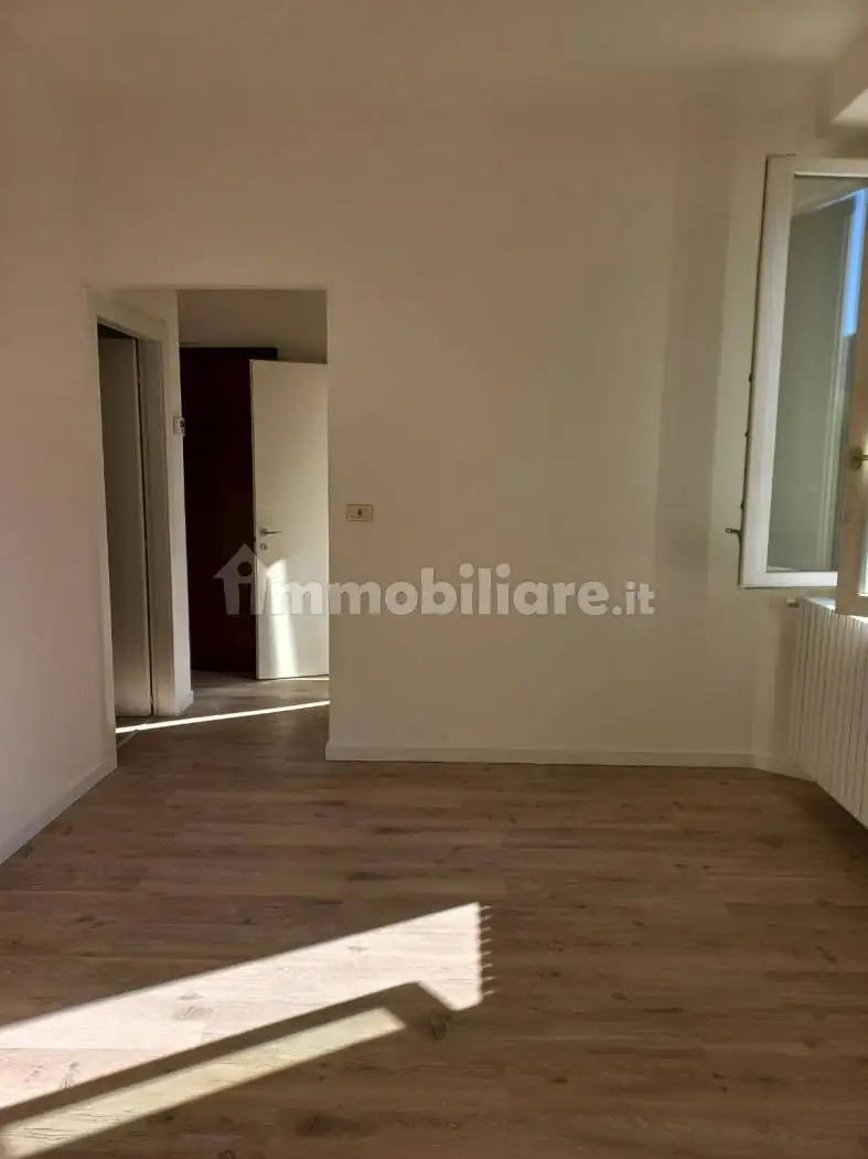 Appartamento in vendita a Malgrate