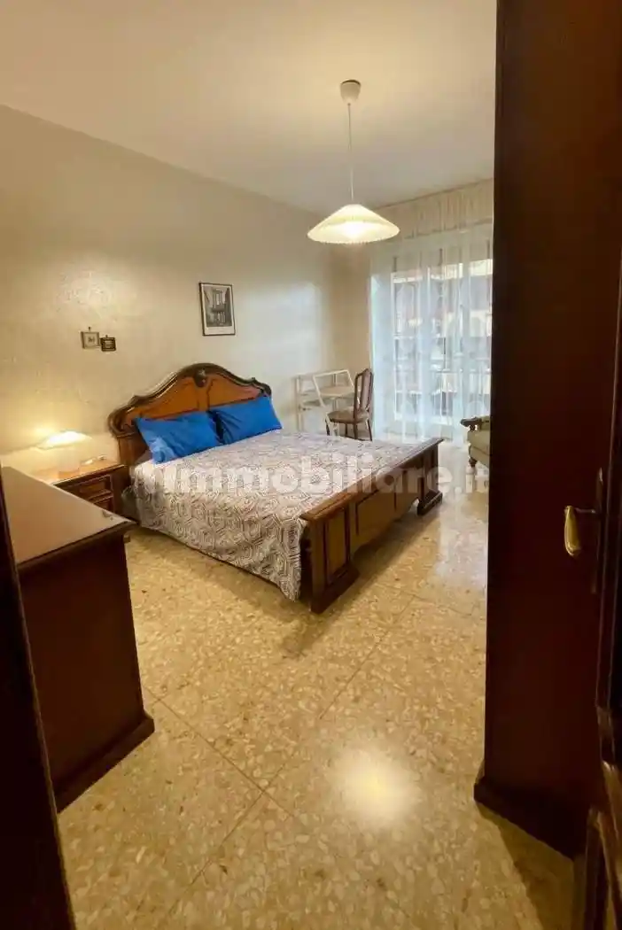 Trilocale via Guido Reni 213/8, Mirafiori Nord, Torino - foto 2