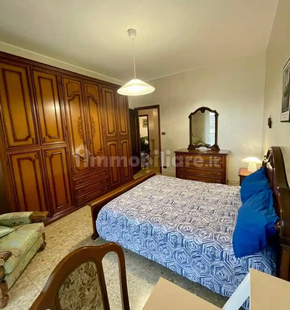 Trilocale via Guido Reni 213/8, Mirafiori Nord, Torino - foto 3