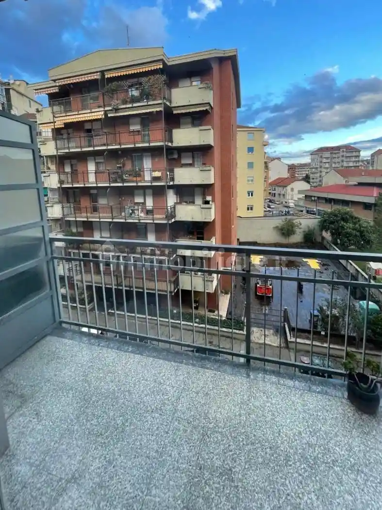 Trilocale via Guido Reni 213/8, Mirafiori Nord, Torino - foto 4