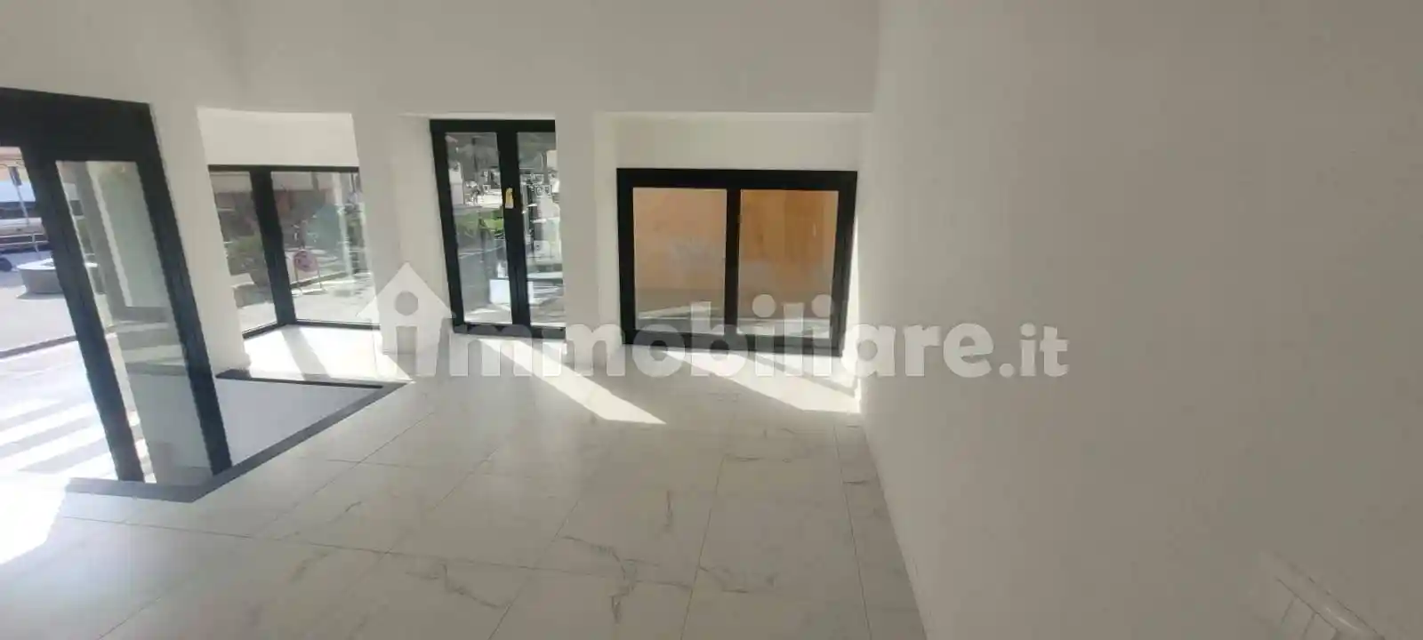 Appartamento in vendita a Sestri Levante