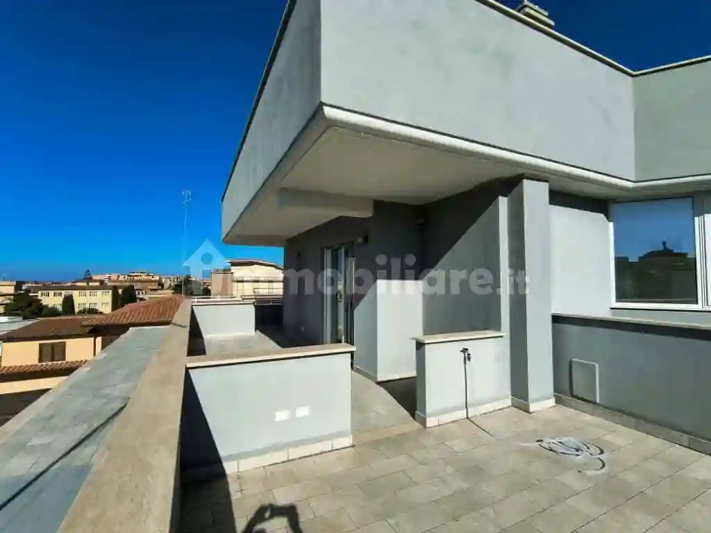 Attico - Mansarda - foto 2