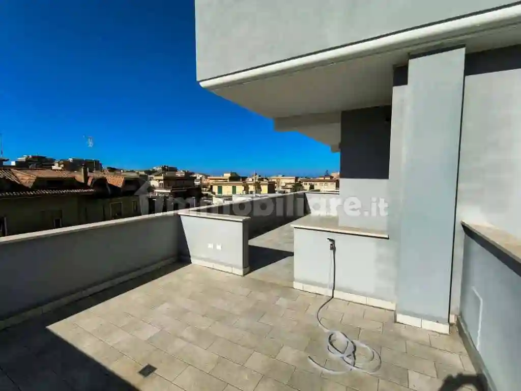 Attico - Mansarda - foto 3