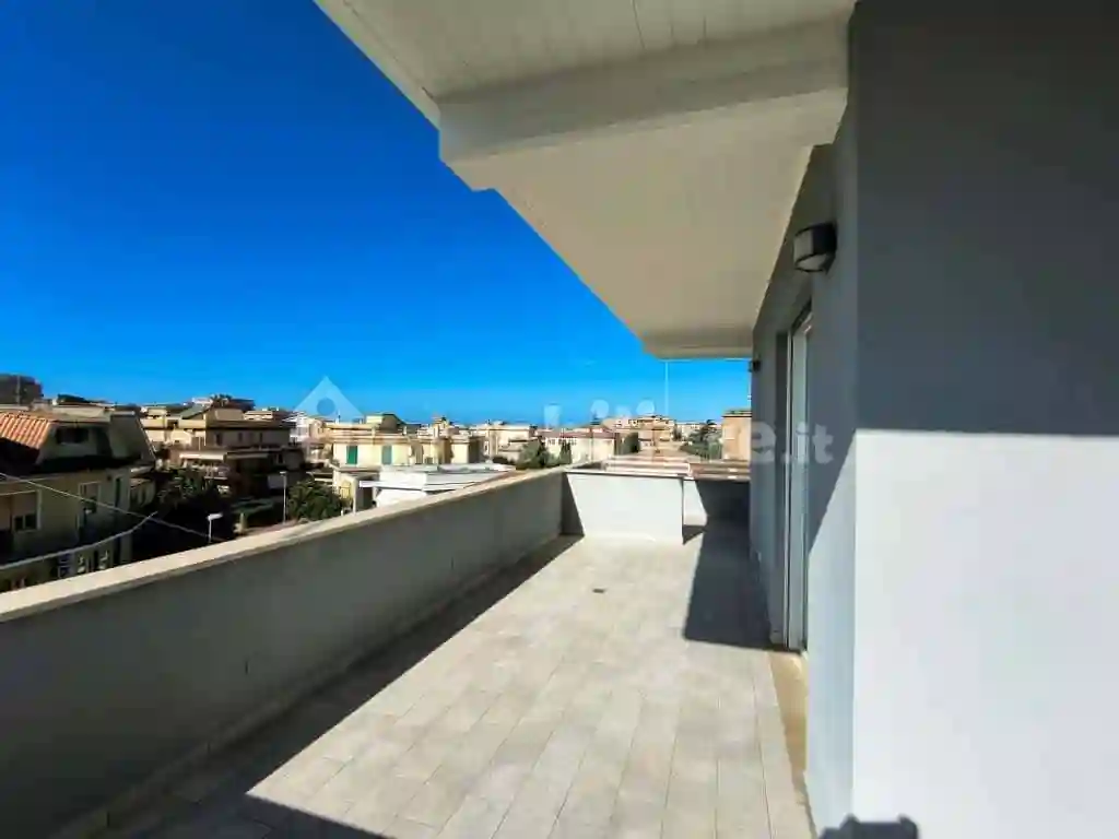 Attico - Mansarda - foto 4