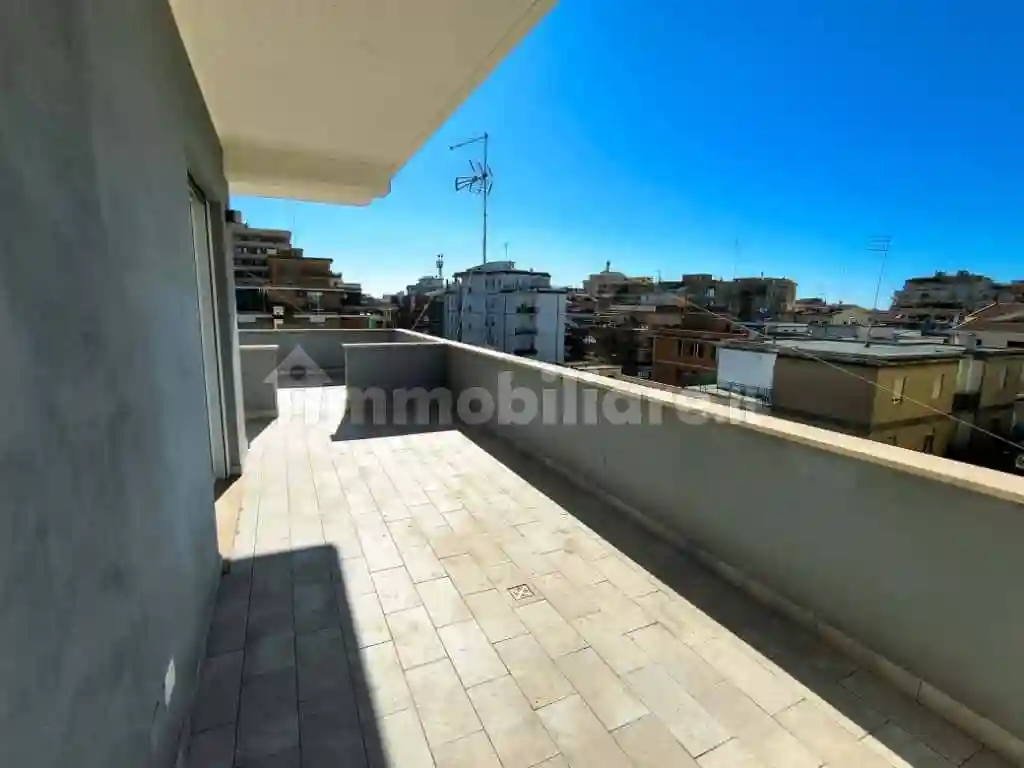 Attico - Mansarda - foto 5