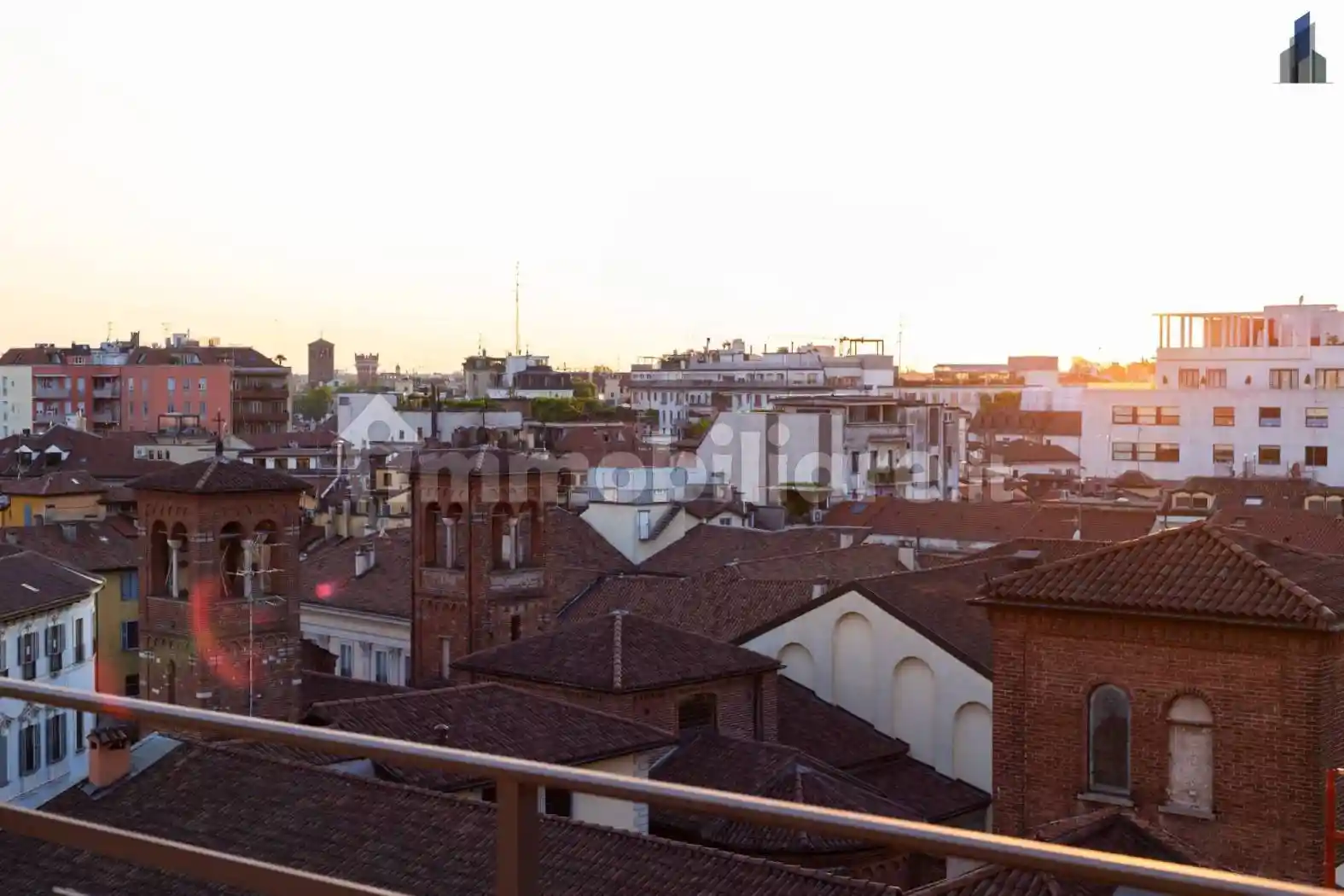 Quadrilocale via delle Asole 4, Duomo, Milano - foto 2