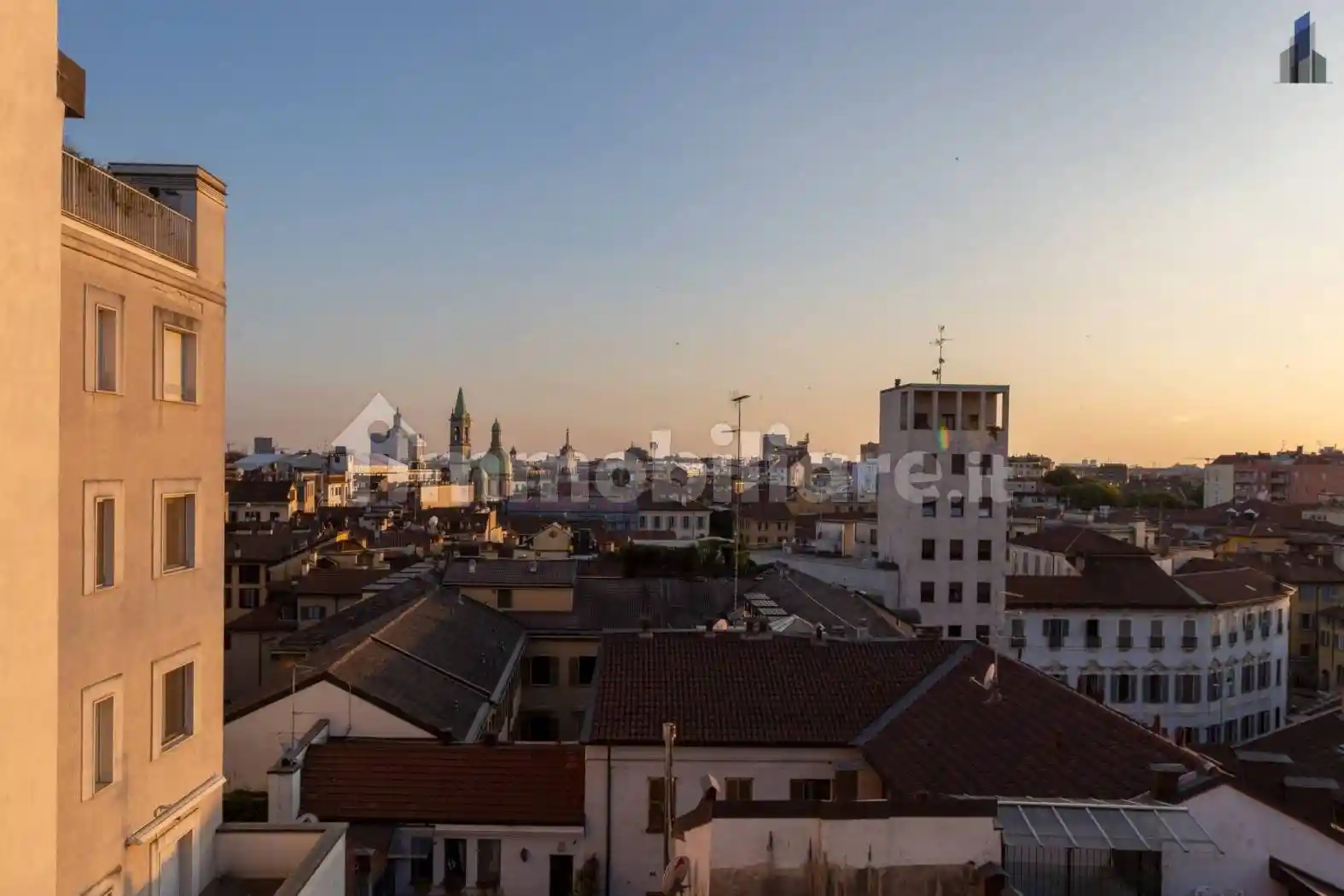 Quadrilocale via delle Asole 4, Duomo, Milano - foto 4
