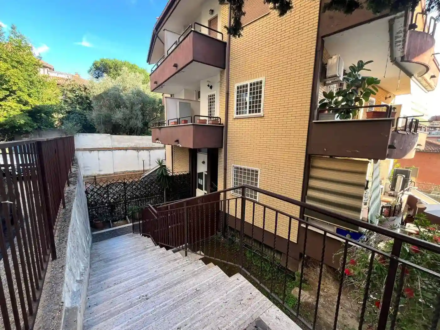 Attico - Mansarda - foto 3