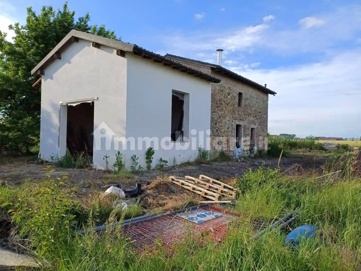 Rustico - Casale - foto 3