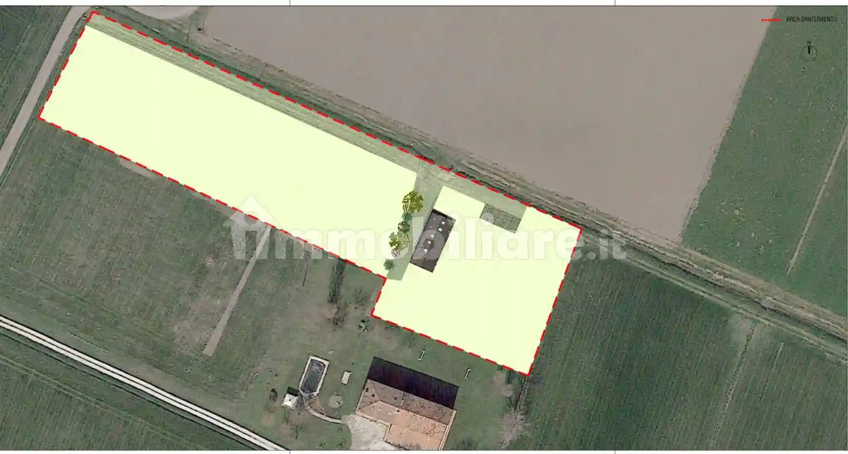 Rustico - Casale - foto 5