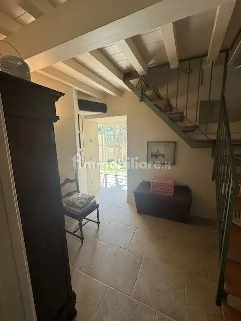 Trilocale ottimo stato, piano terra, Monte Marcello, Ameglia - foto 5