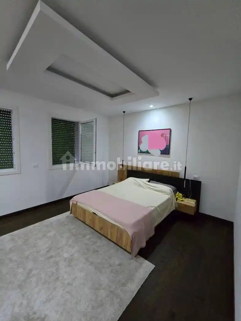 Appartamento in vendita a Rovigo