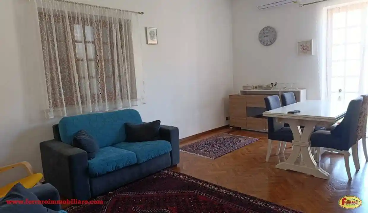 Appartamento in vendita a Modica