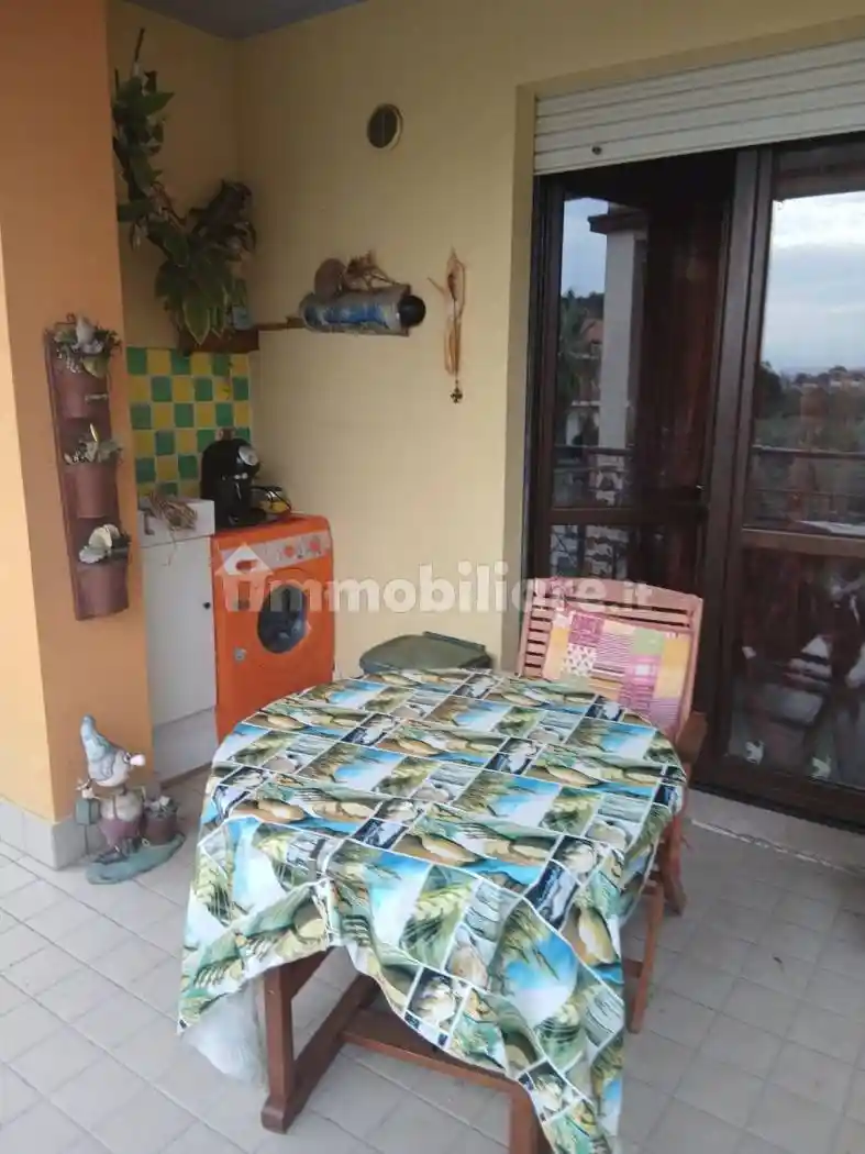 Appartamento via Fosso Foreste, Vestina - Chiarini, Montesilvano - foto 5