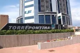 Appartamento in vendita a Latina