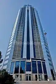 Bilocale via Ufente, Centro, Latina - foto 3