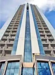 Bilocale via Ufente, Centro, Latina - foto 4