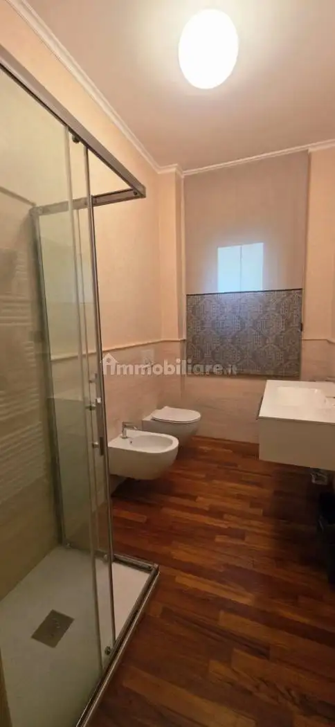 Appartamento in vendita a Pescara