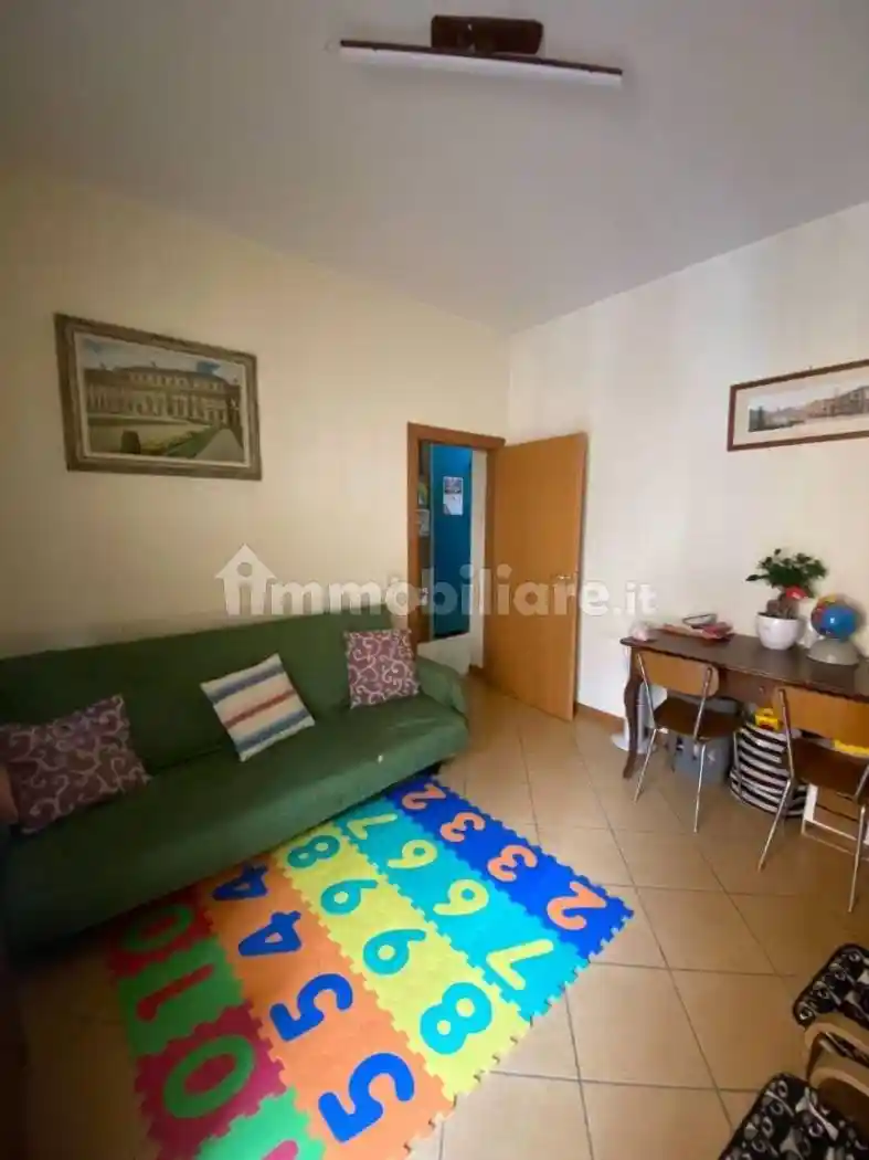 Appartamento in vendita a Verona