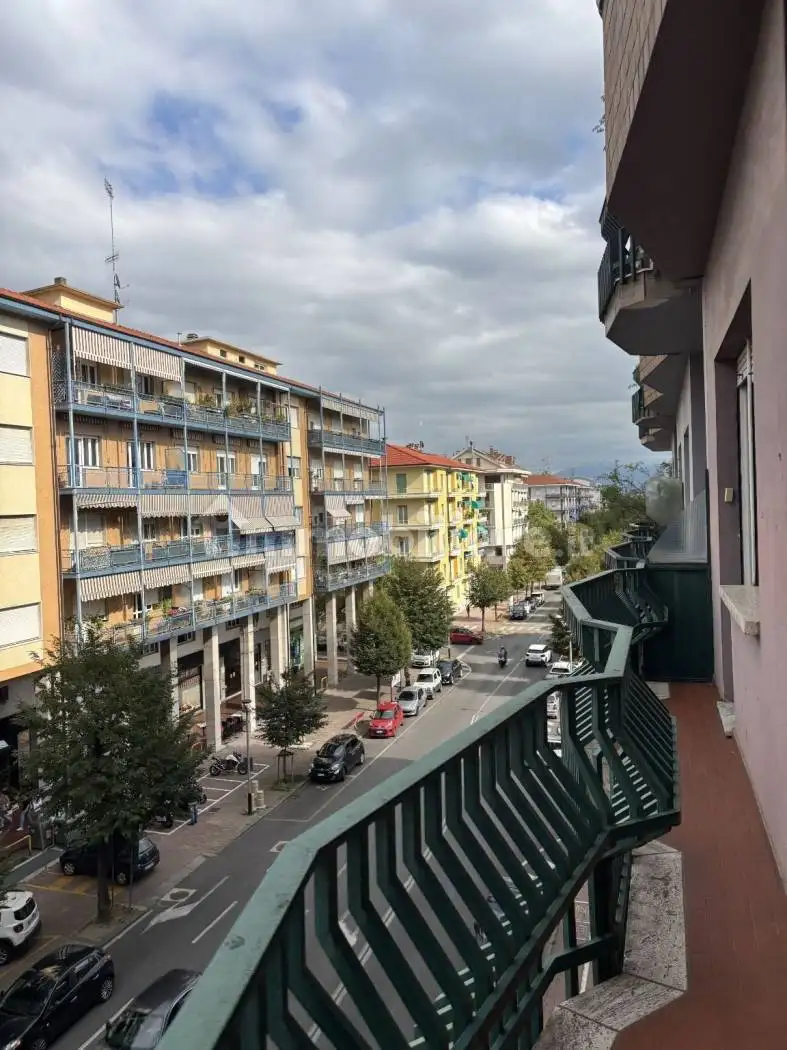 Appartamento in vendita a Cuneo