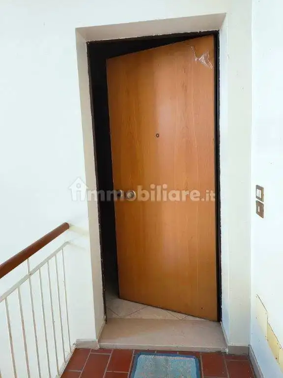 Appartamento buono stato, piano rialzato, Canaro - foto 4