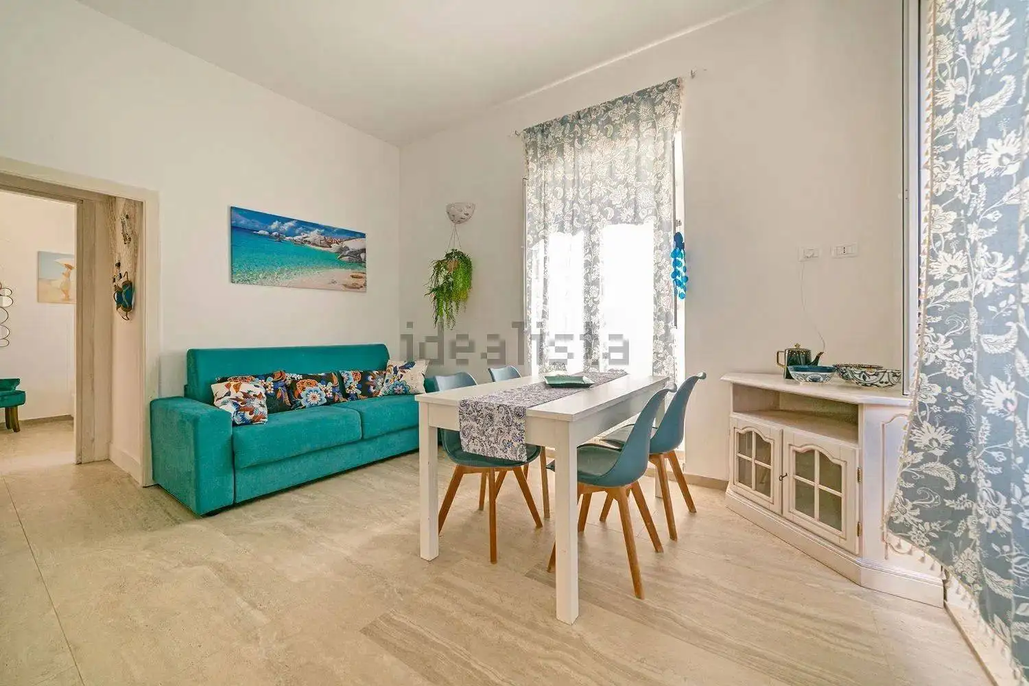 Casa indipendente in vendita a Ostuni