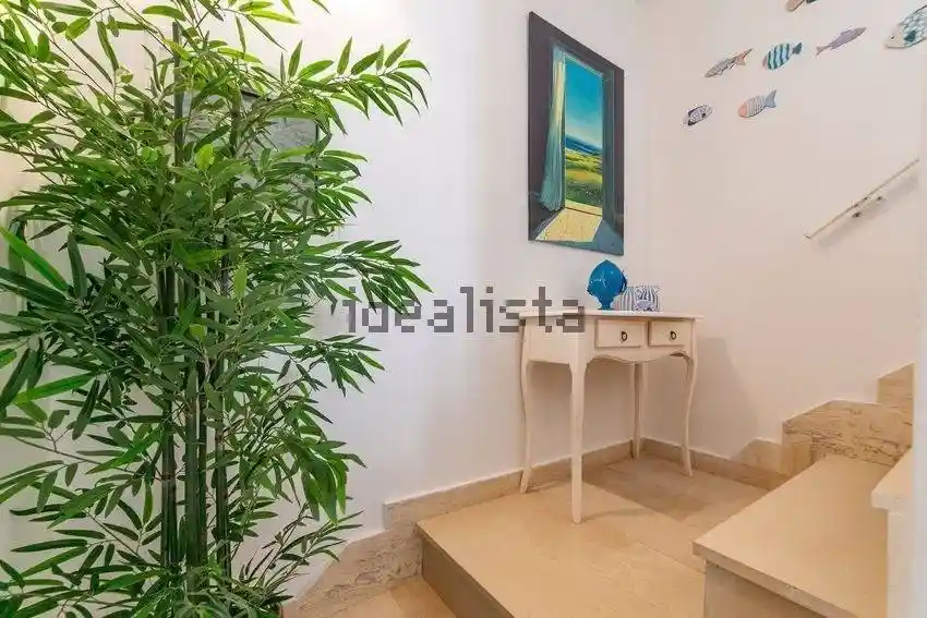 Terratetto unifamiliare via Consolato Veneziano 67, Ostuni Costa, Ostuni - foto 5