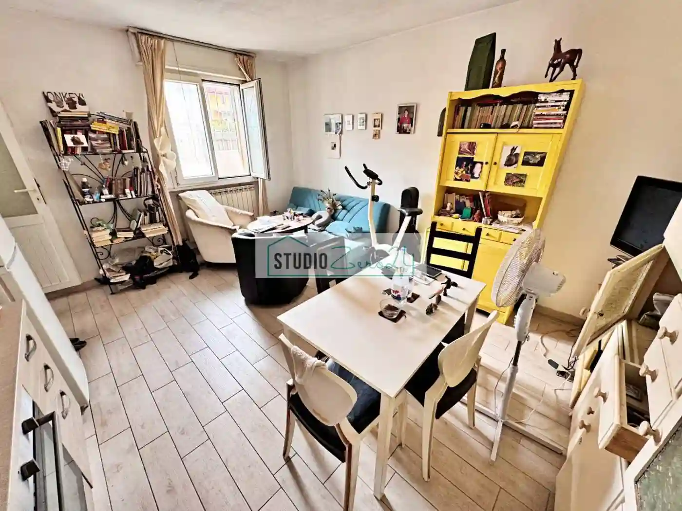 Casa indipendente - foto 5