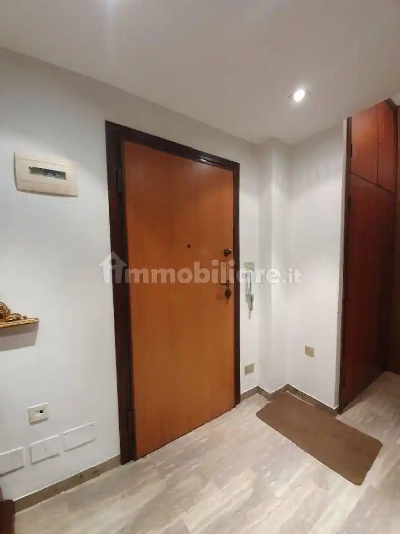 Quadrilocale via Andrea Costa 75, Costa, Bologna - foto 2