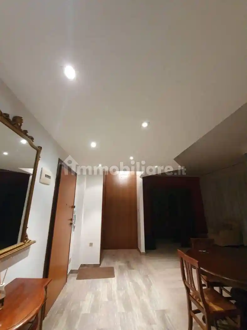 Quadrilocale via Andrea Costa 75, Costa, Bologna - foto 3