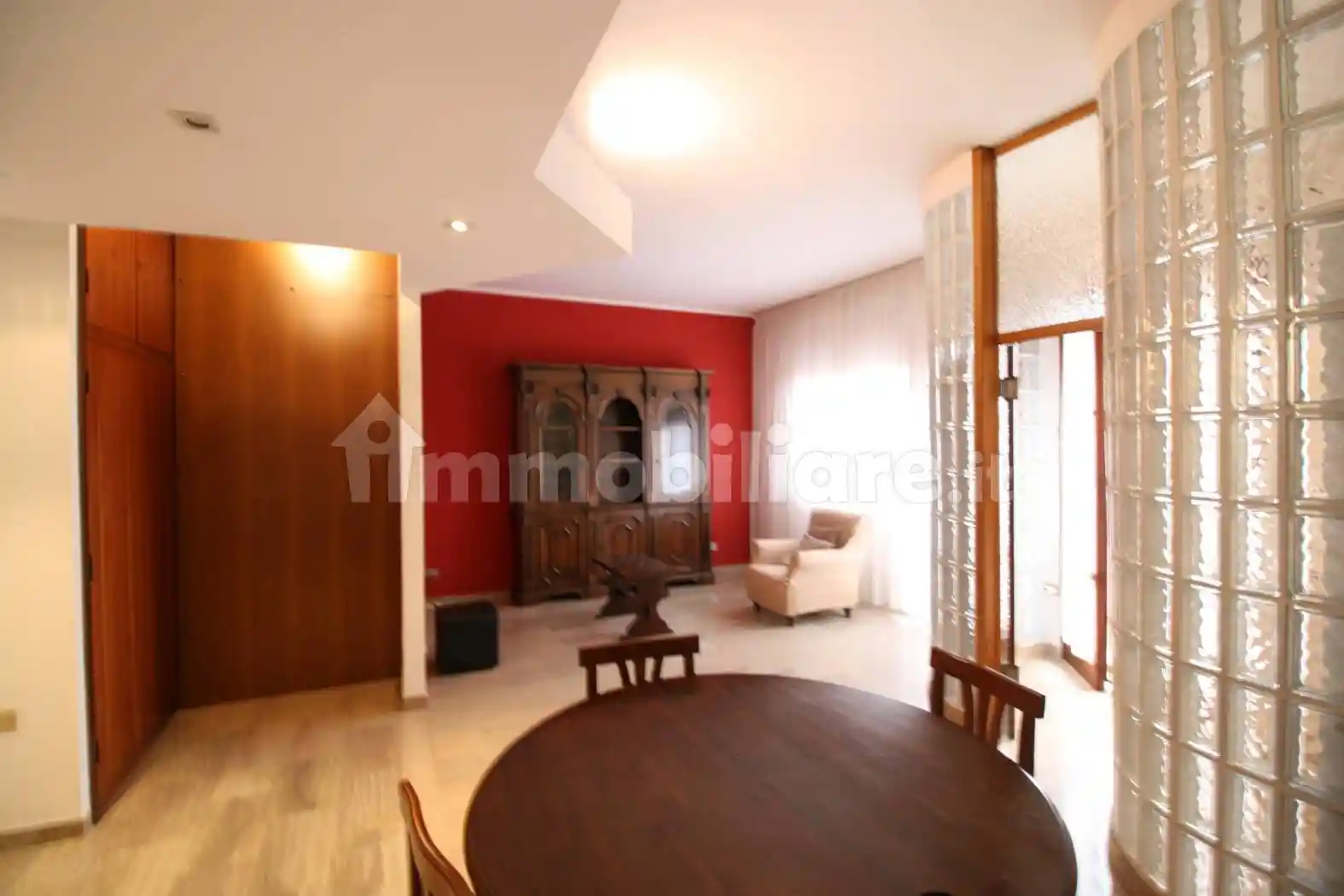 Quadrilocale via Andrea Costa 75, Costa, Bologna - foto 4