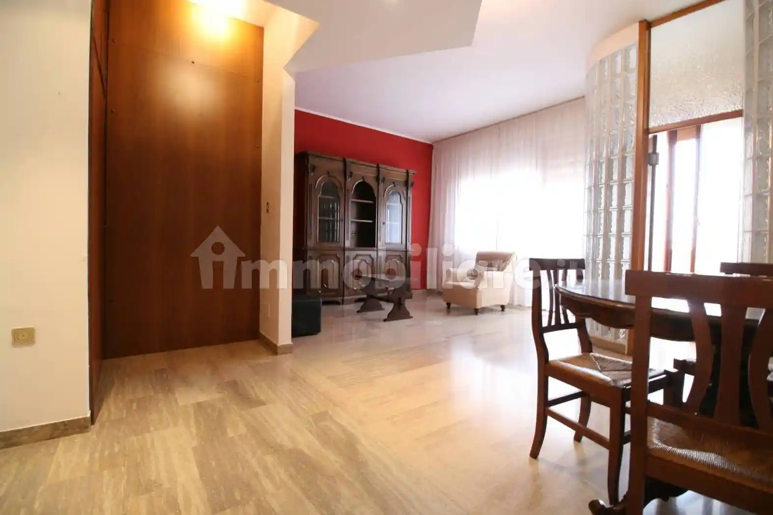 Quadrilocale via Andrea Costa 75, Costa, Bologna - foto 5