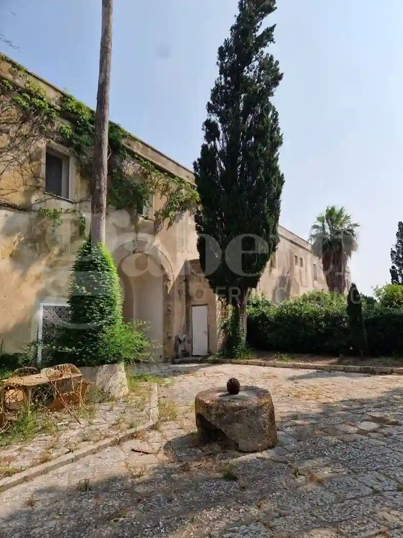 Palazzo - Edificio - foto 3