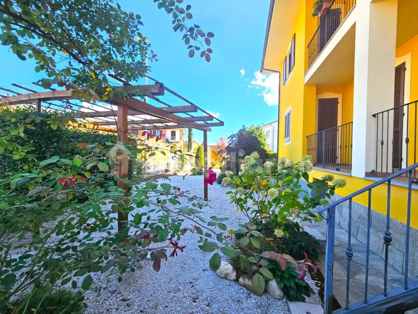 Quadrilocale Strada Origlia, Centro, Bene Vagienna - foto 3