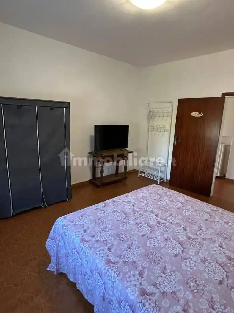 Villa in vendita a Suvereto