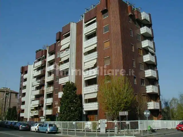 Apartment in vendita a Milan