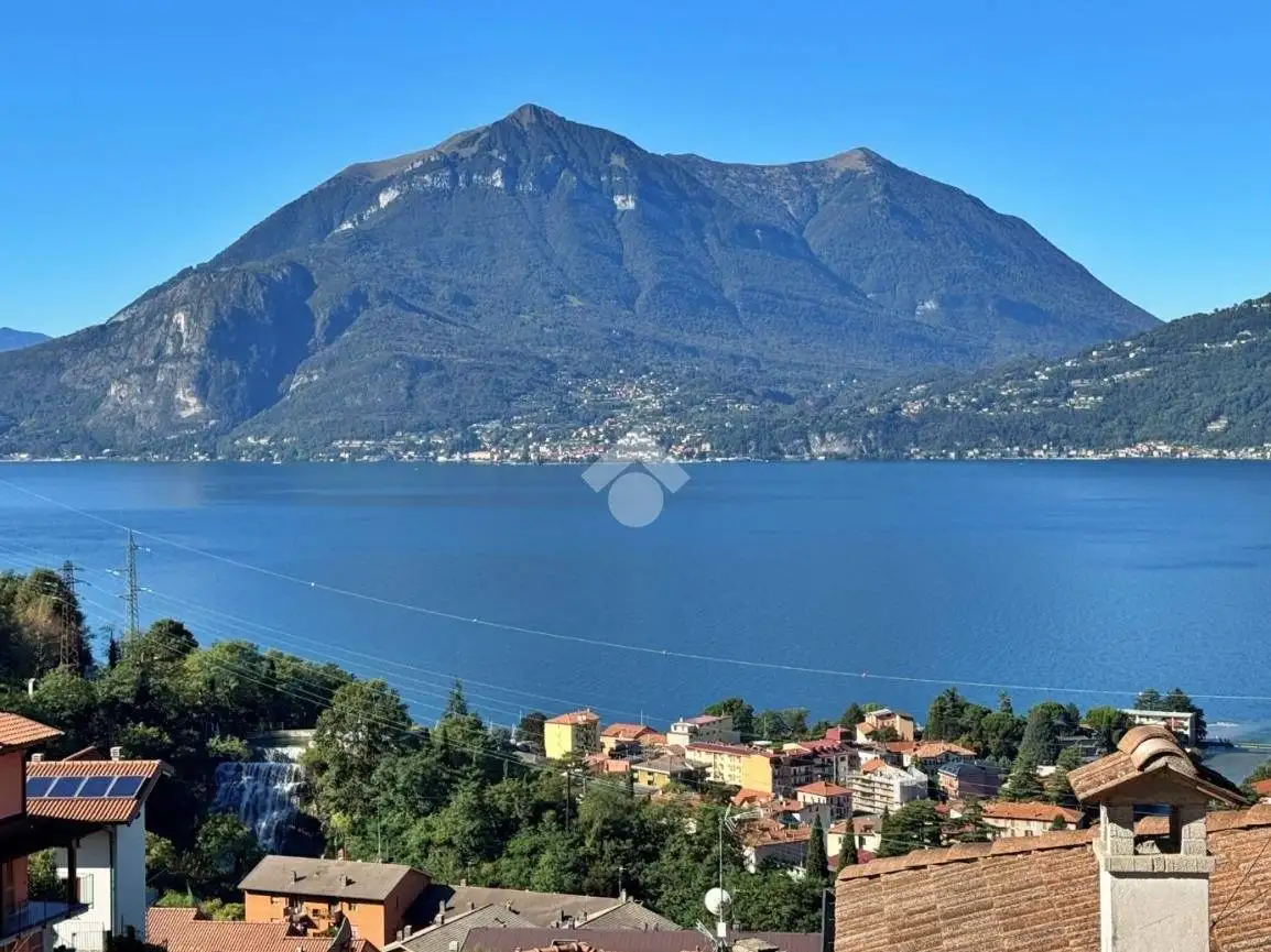 Trilocale via Lezzeno 101, Centro, Bellano - foto 3