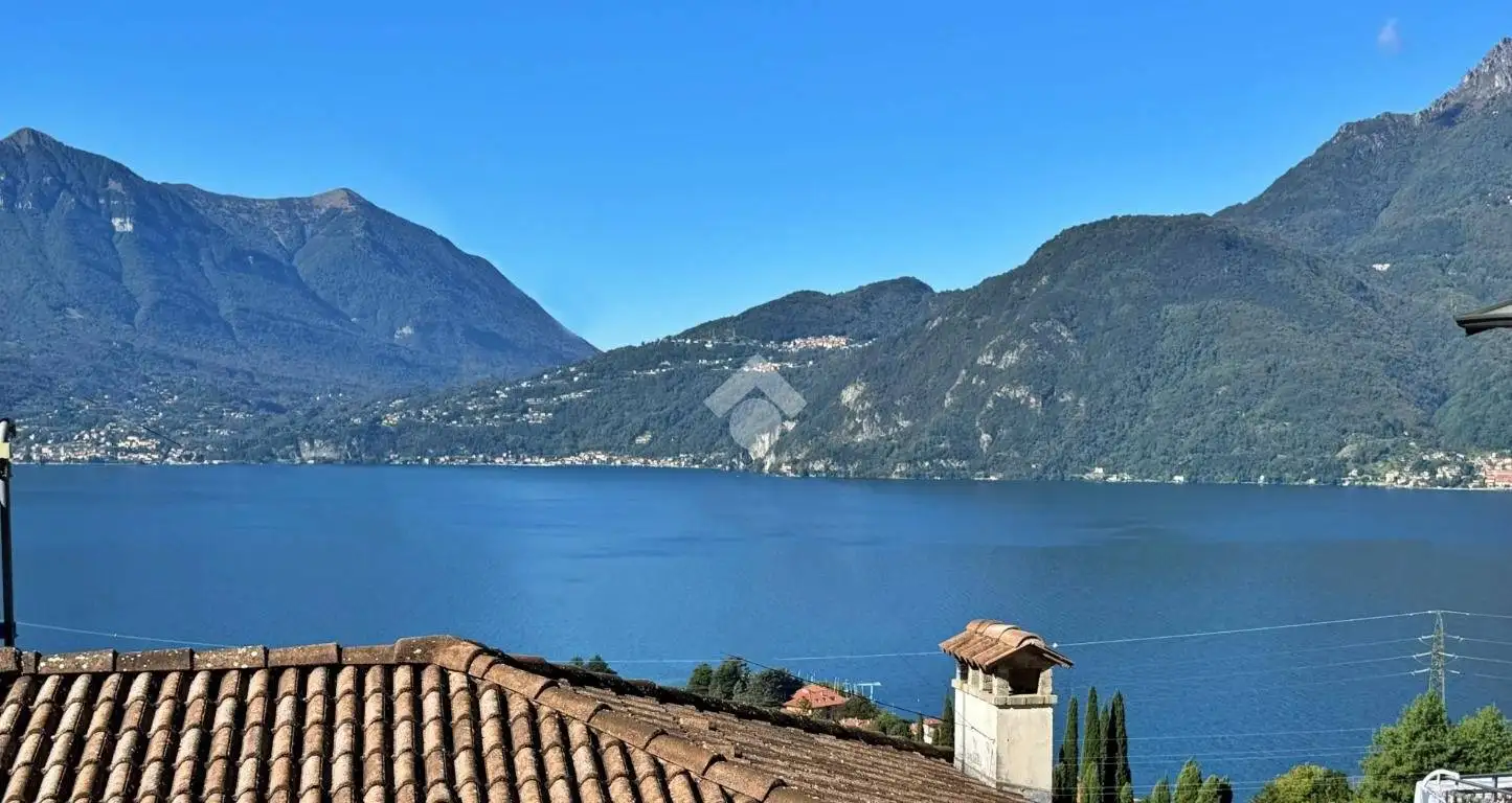 Trilocale via Lezzeno 101, Centro, Bellano - foto 4