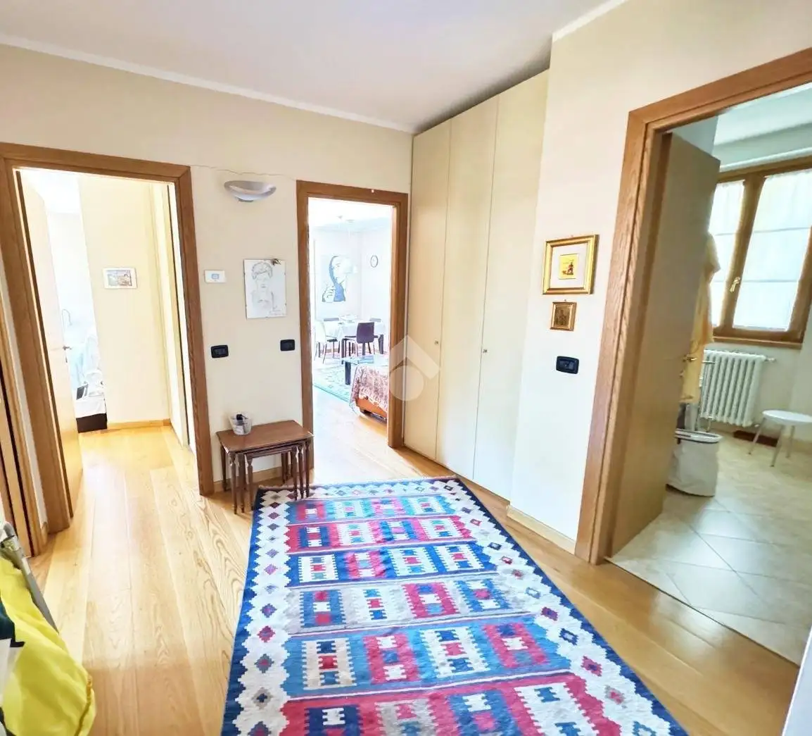 Trilocale via Lezzeno 101, Centro, Bellano - foto 5