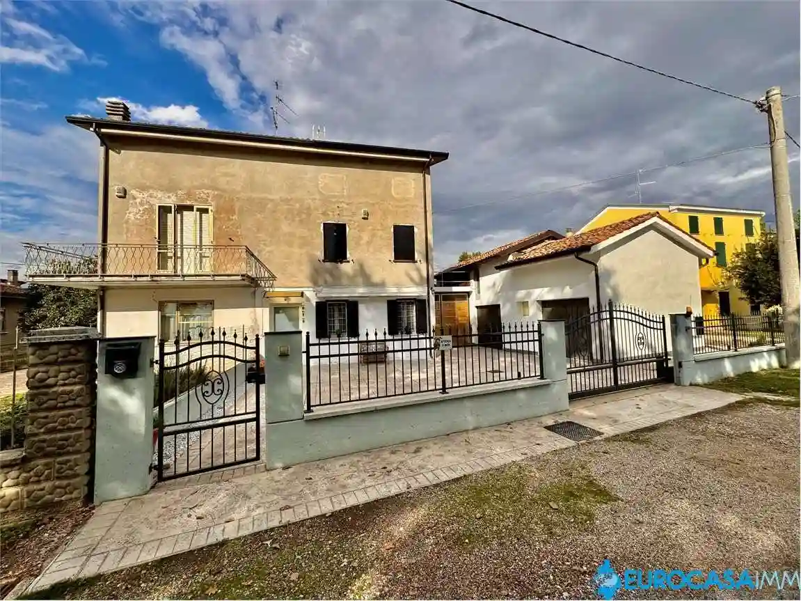 Casa indipendente - foto 2