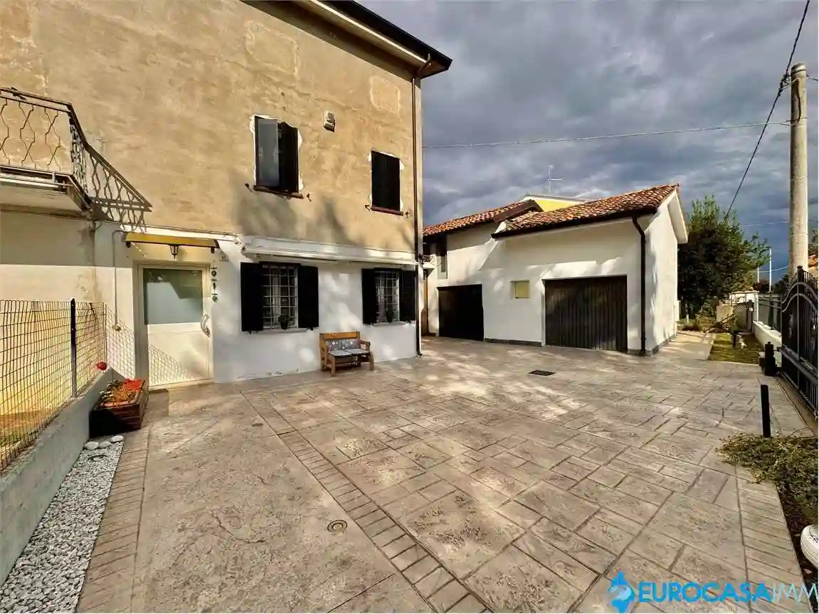 Casa indipendente - foto 3