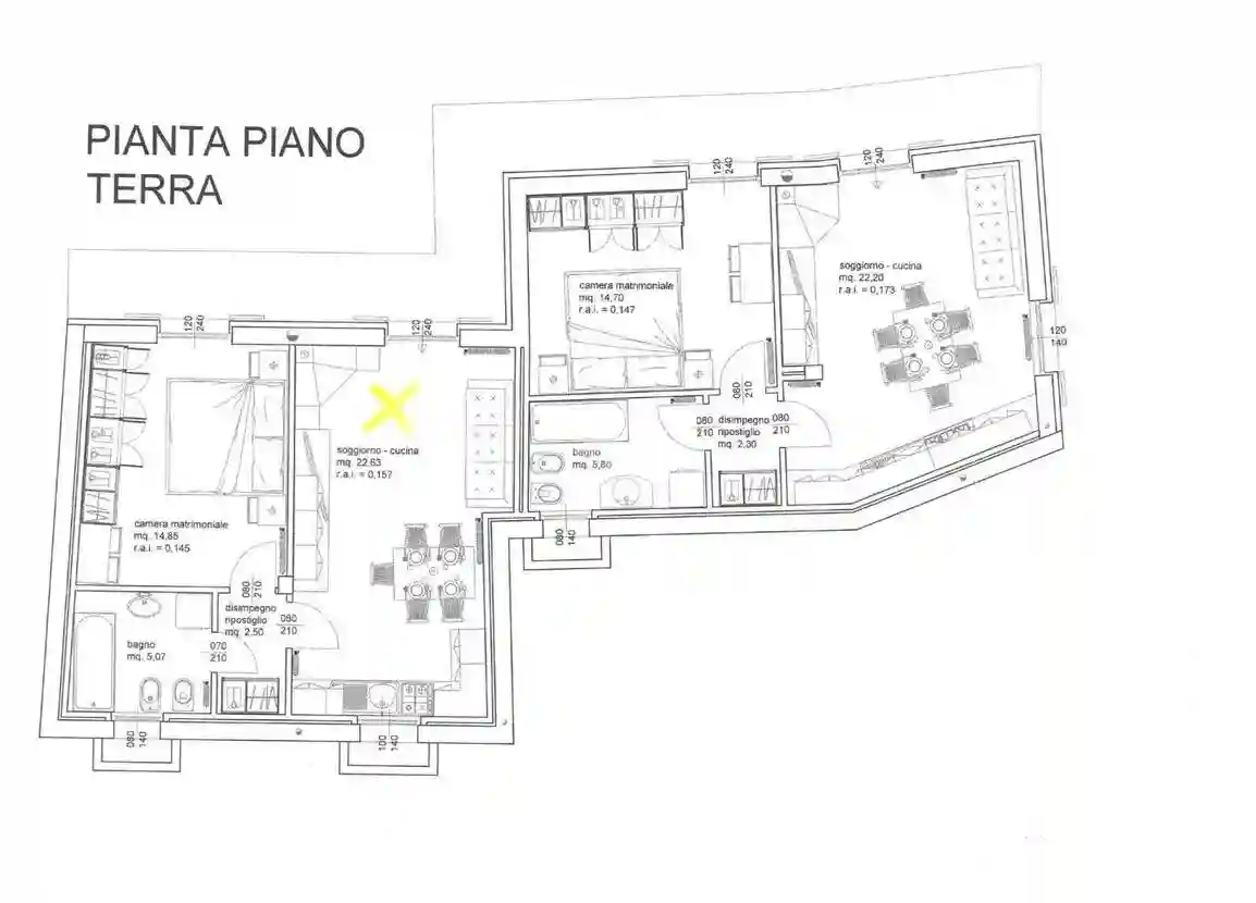 Rustico - Casale - foto 5