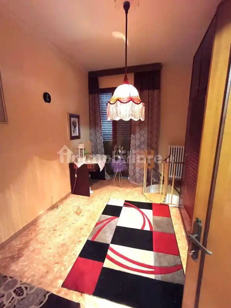 Villa unifamiliare Frassineto, Frassineto, Arezzo - foto 4