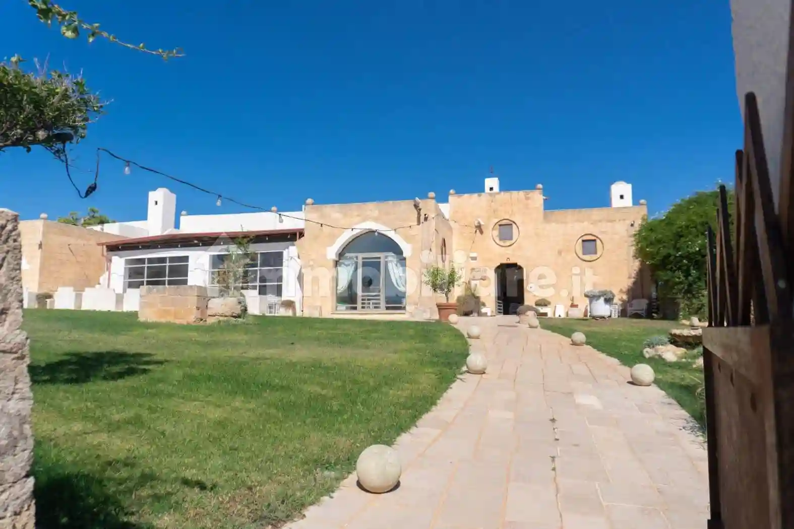 Rustico - Casale - foto 2