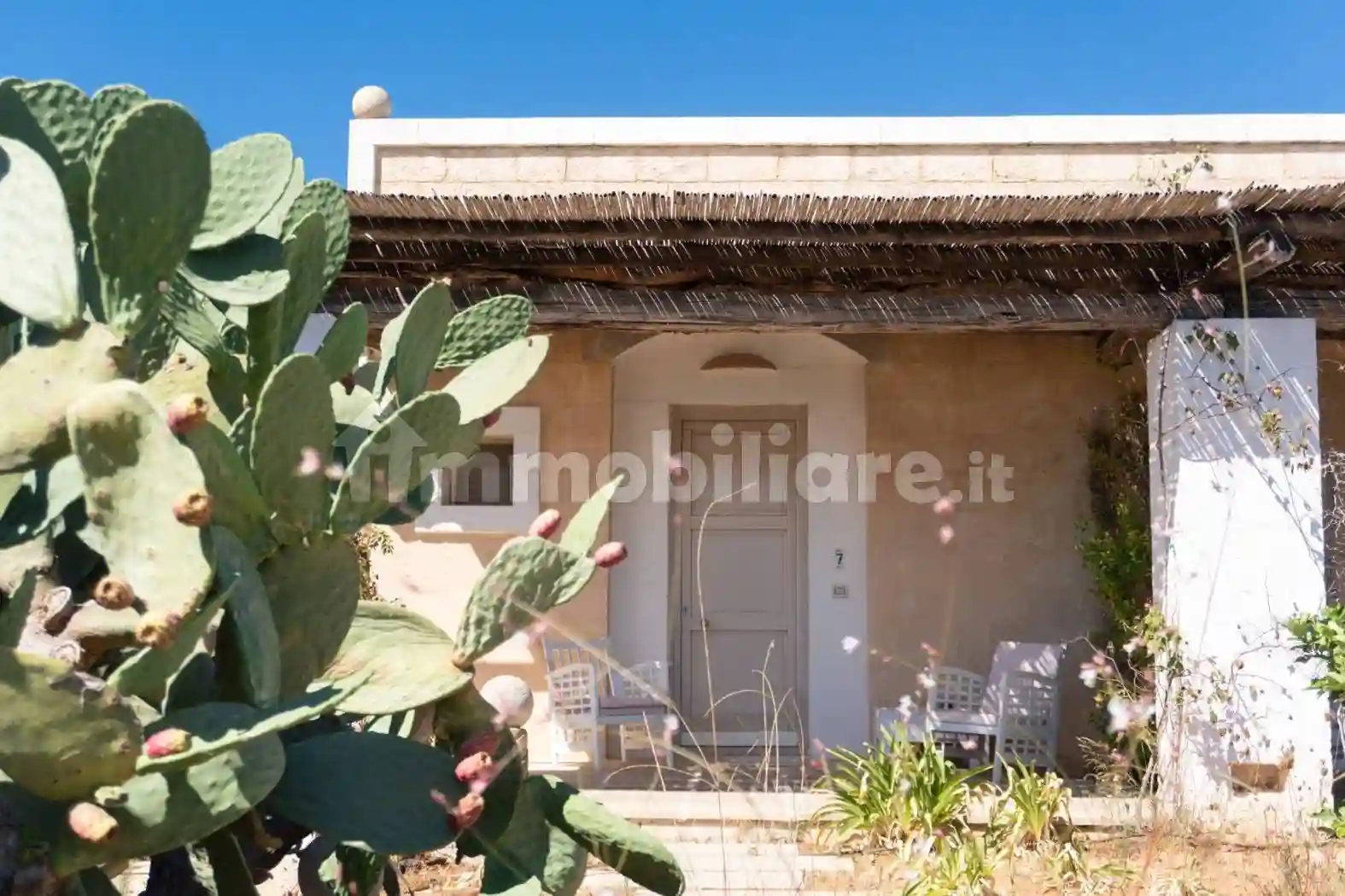 Rustico - Casale - foto 4